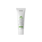 BABÉ drėkinamasis, matinį efektą suteikiantis veido kremas Stop AKN, 50 ml