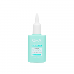 Q+A maitinamasis galvos odos aliejus, 50 ml