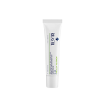 RILASTIL, dieninis kremas SPF30, ACNESTIL ATTIVA (+), 40 ml