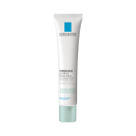 LA ROCHE-POSAY drėkinamasis veido kremas HYDRAPHASE HA RICH, SPF 25, 40 ml