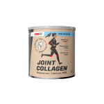 ICONFIT kolagenas sąnariams, nearomatizuotas, 300 g