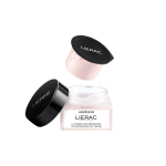 LIERAC dieninio veido kremo papildymo pakuotė ARKESKIN+, 50 ml