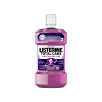 LISTERINE burnos skalavimo skystis TOTAL CARE 6 IN 1, 500 ml