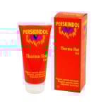 PERSKINDOL gelis THERMO HOT, 100 ml