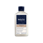 PHYTO šampūnas sausiems plaukams REPAIR, 250 ml