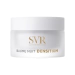 SVR naktinis veido kremas brandžiai, suglebusiai odai DENSITIUM BAUME NUIT, 50 ml, 50 ml