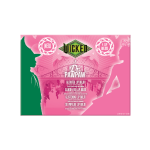 DR.PAWPAW x WICKED lūpų pieštukų rinkinys, GLINDA, 4vnt, 12 g