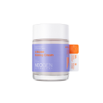 NEOGEN veido kremas DERMALOGY V. BIOME FIRMING CREAM, 60 g