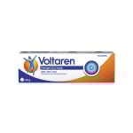 VOLTAREN EMULGEL, 23,2 mg/g, 50 g, Gelis, N1