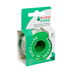 EUROCARE ritininis pleistras, 2,5 x 500 cm, 1 vnt.