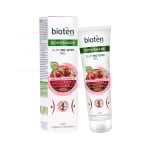 BIOTEN geliskūno priežiūrai SLIM NO GYM, 150 ml