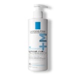 LA ROCHE-POSAY intensyvaus poveikio kūno balzamas LIPIKAR Balm AP+MAX,, 400 ml