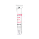 URIAGE maitinamasis kremas TOLEDERM CONTROL, 40 ml