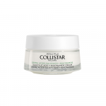 COLLISTAR, veido kremas Salicylic Acid + Niacinamide, ATTIVI PURI, 50 ml