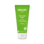 WELEDA kremas SKIN FOOD LIGHT, 75 ml