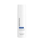NEOSTRATA, RESURFACE veido kremas HIGH POTENCY, 30 ml
