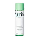 PURITO tonikas WONDER RELEAF CENTELLA TONER UNSCENTED, bekvapis, 200 ml
