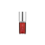 TIRTIR lūpų aliejus My Glow Rosy Lip Oil, 5.7 ml