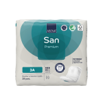 ABENA įklotai SAN 3A PREMIUM, 28 vnt.