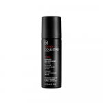 COLLISTAR, purškiamasis dezodorantas 24 HOURS, MULTI-ACTIVE, 125 ml
