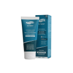 IODASE ACTISOM kremas odai, linkusiai į celiulitą, 200 ml