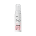 KILIG WOMAN veido prausimosi putos, 150 ml