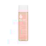 BIO-OIL odos priežiūros aliejus, 125 ml