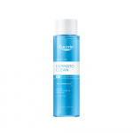 EUCERIN micelinis vanduo DERMATOCLEAN 3 in 1, 400 ml