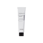 COSRX kremas su retinoliu, The Retinol 0.1 Cream, 20 ml