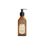 ARGANICARE plaukų serumas su ricinos aliejumi, 100 ml