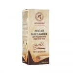 AROMATIKA raminamasis aliejaus mišinys masažui, 100 ml