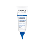 URIAGE, raminamasis gelis PRURICED, 100 ml