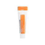 PURITO veido kremas su šaltalankiais SEA BUCKTHORN VITAL 70 CREAM, 50 ml