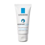 LA ROCHE-POSAY rankų kremas CICAPLAST, 50 ml