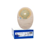 ESTEEM+ uždaras rinktuvas su kerpama anga, 20–70 mm, 30 vnt.