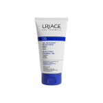 URIAGE prausiamasis gelis D. S., 150 ml