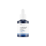 MEDICUBE poras mažinantis serumas ZERO PORE ONE DAY SERUM, 30 ml