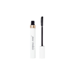 JANE IREDALE PURELASH ilginamasis blakstienų tušas LENGTHENING MASCARA JET BLACK, 7 g