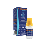 OCUTEIN RIBO-HYAL, 10 ml