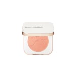 JANE IREDALE presuoti skaistalai WHISPER, 3.2 g