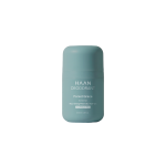HAAN dezodorantas FOREST GRACE, 40 ml