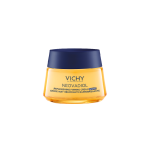 VICHY naktinis veido kremas NEOVADIOL MAGISTRAL, 50 ml