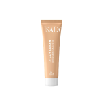 ISADORA CC + kremas, SPF 30 , Light spalva, 30 ml