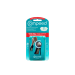 COMPEED pleistrai nuo pūslių, 5 vnt.