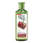 NATUR VITAL stiprinamasis šampūnas,, LT-EKO-001, 300 ml