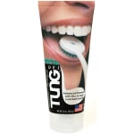 TUNG, FRESH MINT, gelis liežuvio valymui, mėtų skonio, 85 g