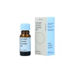 PHARMA OIL natūralus levandų eterinis aliejus, 10 ml