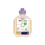 ISOSOURCE STANDARD FIBRE enterinis mišinys, 500 ml