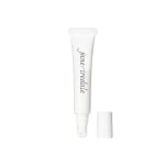JANE IREDALE atkuriamoji priemonė lūpoms HYDROPURE, 10 g