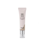HEIMISH Moringa Ceramide BB Cream SPF 30 PA++ 19 Fair Beige BB kremas, 30 g